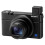 Sony APN compacto Sony compact dsc-rx100 vII preto 1