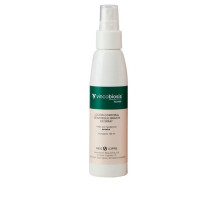 VINCOBIOSE ACNEIC dermatologische evenwichts spraylotion 125 ml