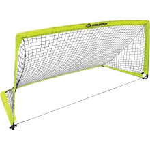 Fußballtor - Flexibel - SCHILDKRÖT - XL - 200 x 100 x 100 cm
