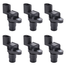 6X Camshaft Position Sensor for Mitsbishi Carisma Challenger Colt Galant G4T07692A