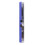 Lettore di audiolibri Scripture 4G portatile blu 11