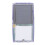 Lettore di audiolibri Scripture 4G portatile blu 9