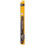 Valeo Valeo 4004260004873 - COMUTATORE KVM - 6899 1