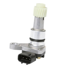 Novo Sensor de Velocidade de Saída de Transmissão de Carro de Alta Qualidade 8318124040 83181-24040 para para L4 L6 V6 V8 Auto Parts