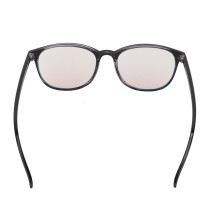Color Blind Glasses Full Frame UV Protection Improve Vision 136mm