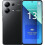 Xiaomi Redmi Note 13 Negro 6 GO + 128 GO 1