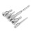 Car Diesel Engine Setting Locking Kit for Citroen Relay/Jumper III 1