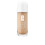 Clinique Even Better Make-up Basis VITAMINE SPF50 #2-Licht Midden Koud 30 ml 1