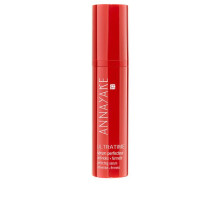 ULTRATIME sérum perfecteur 30 ml