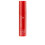 ULTRATIME sérum perfecteur 30 ml 1