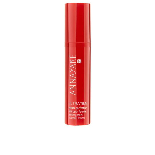 ULTRATIME sérum perfecteur 30 ml