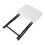 Sturdy Folding Stool for Bathroom Use 7