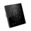 Mobile APP Remote Control Smart Thermostat WiFi Enabled Touch Screen Programmable Temperature Control Voice Control Save Energy With Manual 4