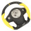 GR Supra A90 J29 Lenkrad Carbonfaser 2020+ 10