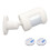 Braiteoir Gluaiseachta PIR do Zigbee – Raon 5m, Brath 150 1
