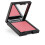 VELVET [blush] blush #01 10 gr 1