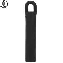 Professional Billiards Cue Storage Solution, Portable Pool Cue Hanger Ensures Safe, Convenient Hanging For Nine-Ball Snooker Cues, Protects From Warpi