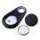 Εύχρηστο Key Finder με έγκαιρες υπενθυμίσεις και δυνατότητες ασύρματης 1
