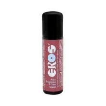 Lubrificante EROS Aqua Sensations + Care Woman