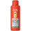 Garnier FRUCTIS KERATIN FILLER soin intensif 200 ml 1