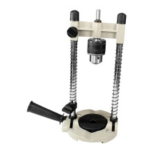 Mobile Drill Stand Drill Press Machine Stand for Electric Drill Power
