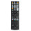 Pre Programmed Universal Remote for Onkyo AV Systems, Easy to Use Remote Control with Fast Signal Response and Durable Construction 1