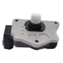 MAF Mass Air Flow Sensor Meter AFH45M-46 for  D21 Sentra 100NX B13 Primera
