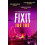 Fixit by Joe Ide Paperback Book 1