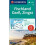 Fischland Dar Zingst Aktiv Guide Other Book 1