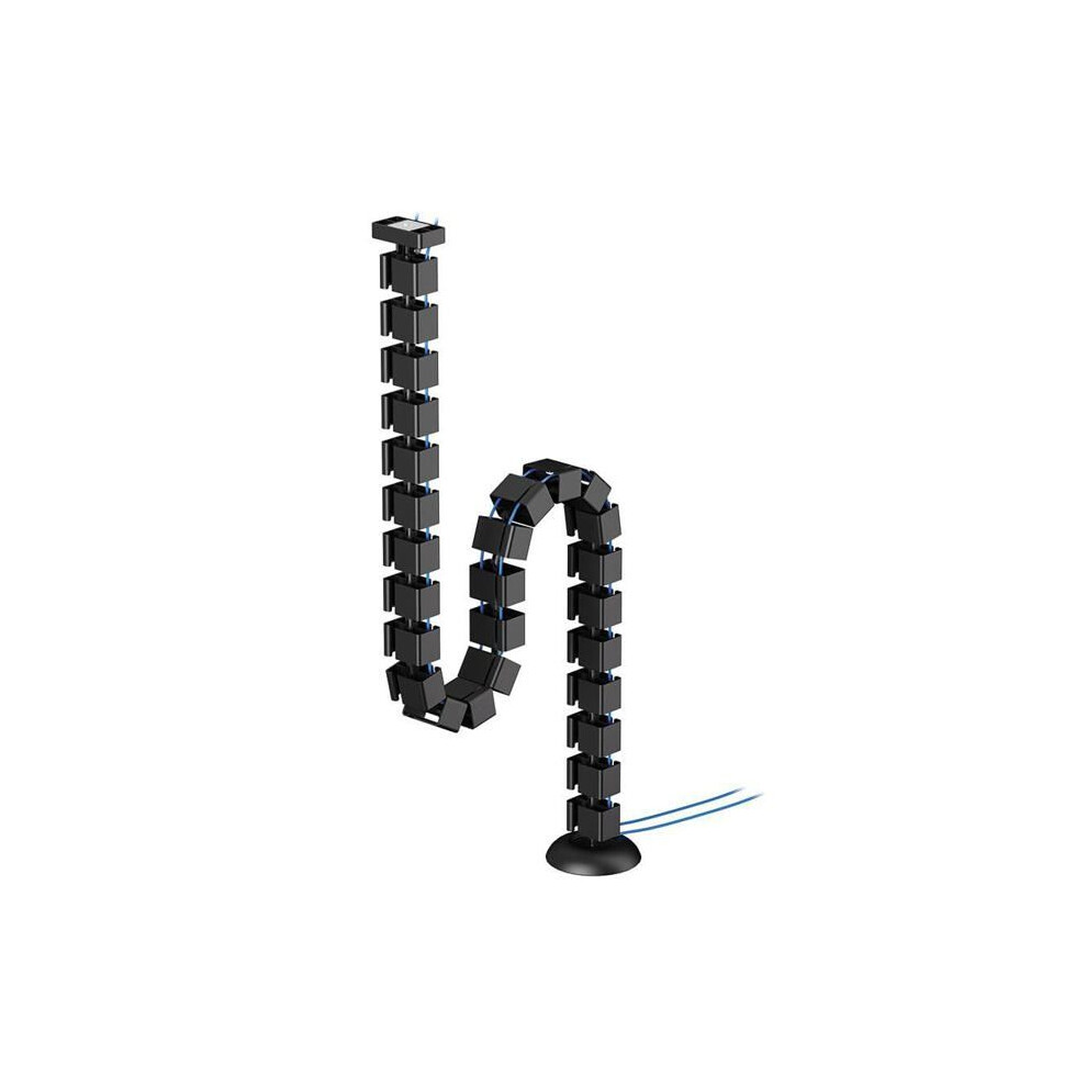 OnBuy.com