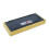 Taloche cellulose epoxy superpro RUBI - Outillage à main - Blanc - 3cm x 13,5cm x 30cm 1