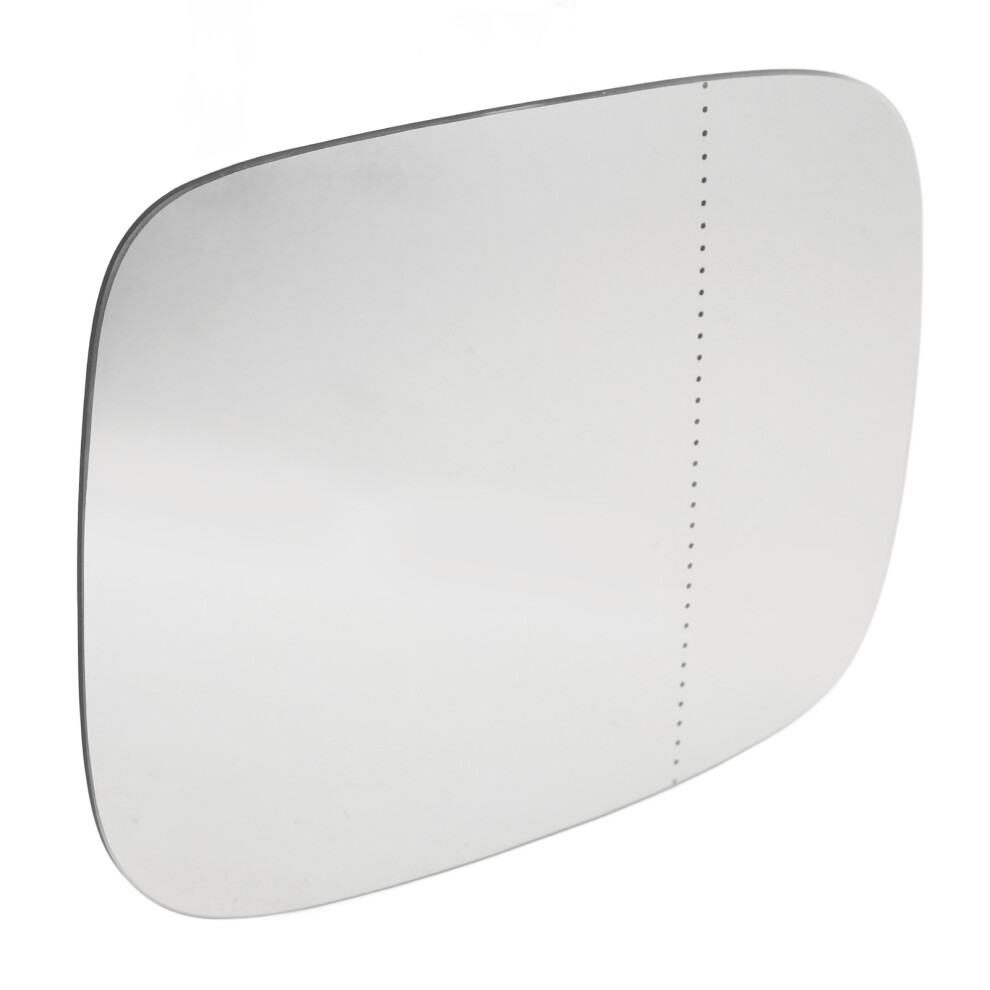 Heated Door Mirror Glass Replacement For Volvo Xc90 Xc70 2007-2016 6951384410524