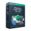 Antivirus Kaspersky - KL4541X5EFS-20ES - Software AntiVirus Small Office Security 7.0 Server + 5 PC 1