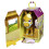 Simba SIMBA PAMPER PETZ Pony 595-0009 1