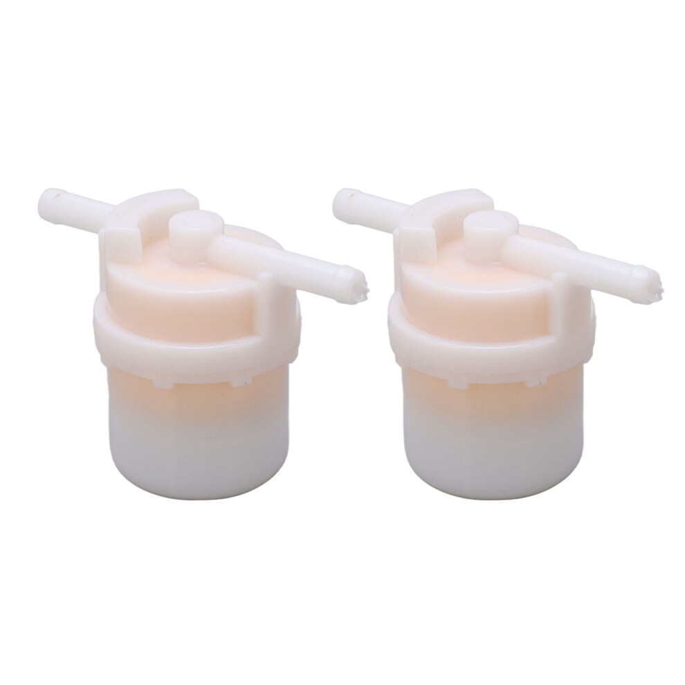 Outboard Fuel Filter Replacement 16900 Sa5 004 For Bf Engine Series 35A To 90A 5091373170952