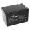 Bateria AGM VRLA Green Cell 12V 12Ah 1
