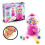 Canal Toys - So Bomb - Badekugel-Spender - BBD 045 1