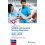 Supplement to NANDA International Nursing Diagnoses Definitions and Cl 1