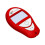 Token Materiale OTP - WatchGuard - AuthPoint - Sicuro - 10 unità 1