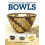 Turning Decorative Bowls by Richard Findley Paperback Book 1