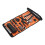 Black + Decker Black & Decker A7144-XJ mechanics tool set 1