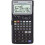 Casio Casio - FX-5800P 1