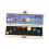 Nine Planets Stones Nine Planets Solar System Model Set for Adults Boy 1