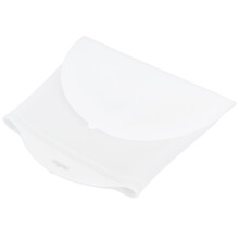 Versatile Food Storage and Silicone Kneading Bag for Daily Use