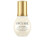AGE CONTROL VITAMIINI A BOOSTERI tiiviste emulsio 50 ml 1