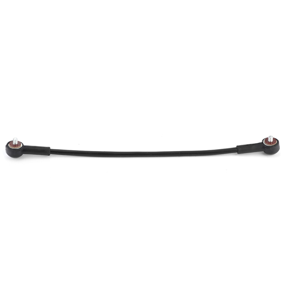 Super Quality Aftermarket Professional Workmanship Rear Gate Line Lower Tailgate Support Cable With Direct Replacement For Land Rover Range Rover 9448483740715