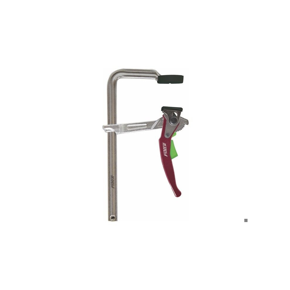 Piher Schnellpresse Gezahnt Pal 20 X 10 - 30620 - Image 2