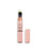 Concealer - REVOLUTION MAKEUP - EYE BRIGHT - Medium - Vitamin C - Undetectable finish 1