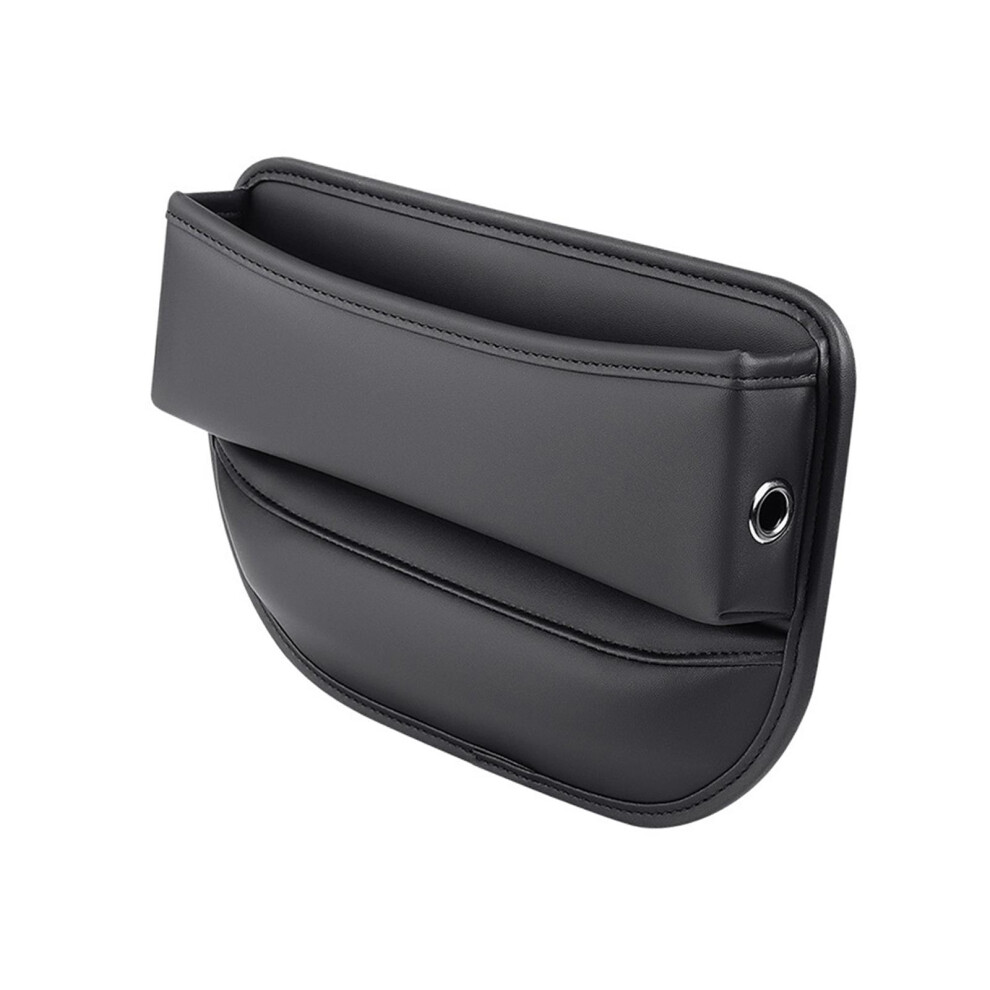 Car Seat Gap Organizer Multifunctional Storage Box Portable For Pens 6901423144712