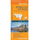 Belgium South Ardennes Other Book 1